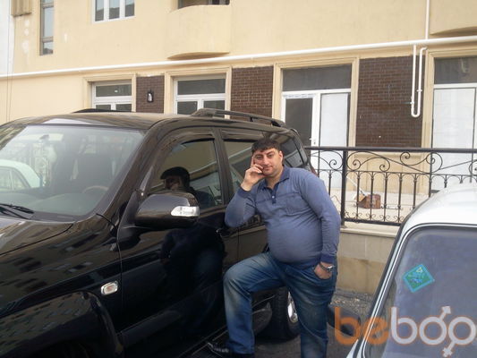  ,   Niyameddin, 44 ,   