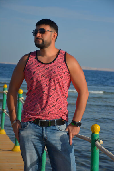  ,   Ruslan, 38 ,   ,   