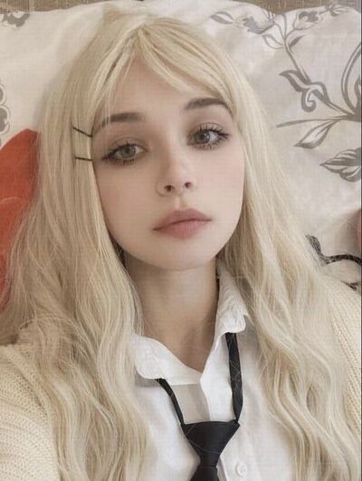  ,   , 21 ,  