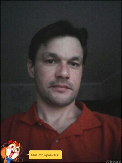  ,   , 49 ,   