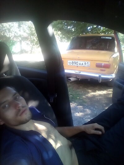 ,   , 31 ,  