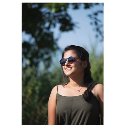  Acacia Ridge,   Aadi, 29 ,   ,   