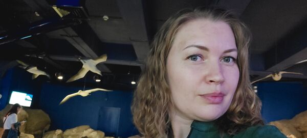  -,   , 40 ,   ,   