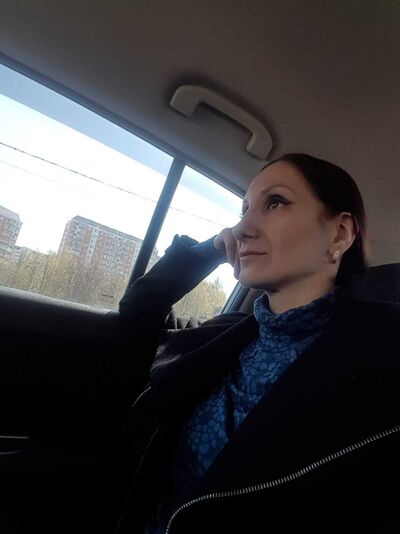  ,   , 42 ,   c 