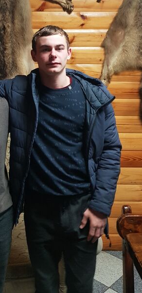  ,   , 22 ,   ,   
