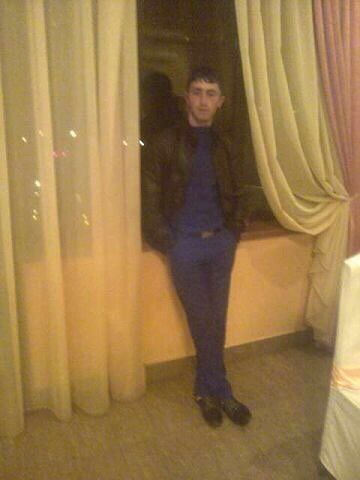  ,   Gev, 31 ,   
