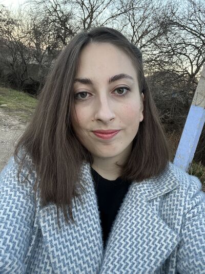  ,   , 23 ,     