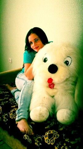 ���������� �������, ���� ������� �����, 36 ���, ������������ ��� ������, ����� � ���������, c�������� ���������