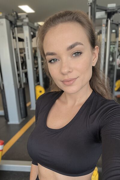  Madrid,   , 28 ,   ,   