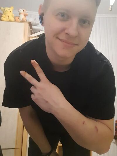  ,   , 26 ,   ,   