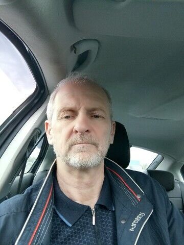  -,   , 67 ,   ,   