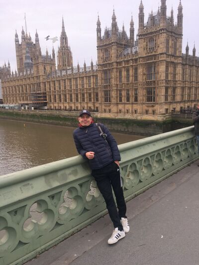  ,   Anton, 44 ,   ,   , c , 