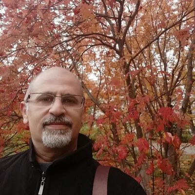  ,   , 51 ,   ,   