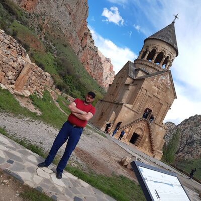  ,   Sargis, 40 ,   ,   , c 