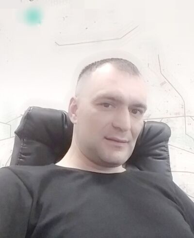  ,   , 43 ,   ,   , c , 