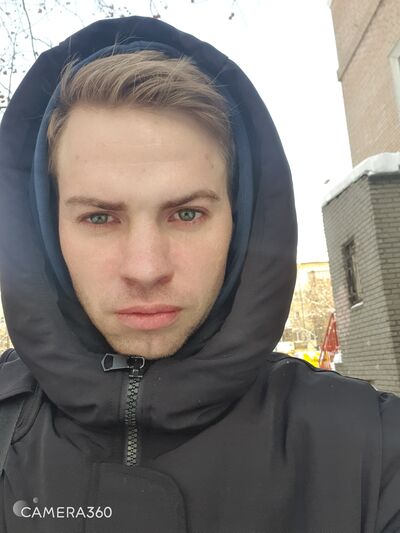   ,   Sergey, 35 ,   ,   