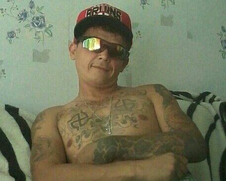  -,   , 51 ,   ,   , c 