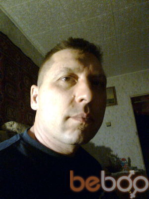  ,   , 58 ,   