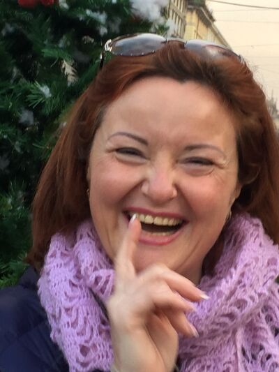  Roncadelle,   , 54 ,     , c 