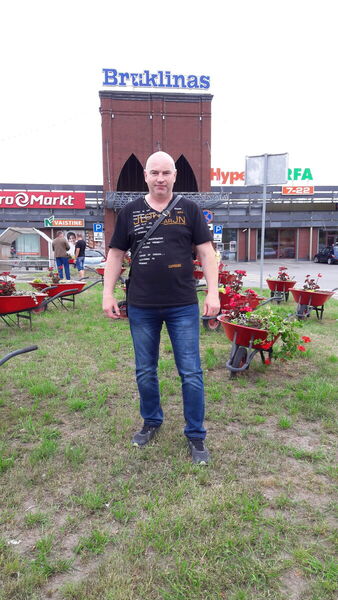  ,   , 54 ,   ,   , c 