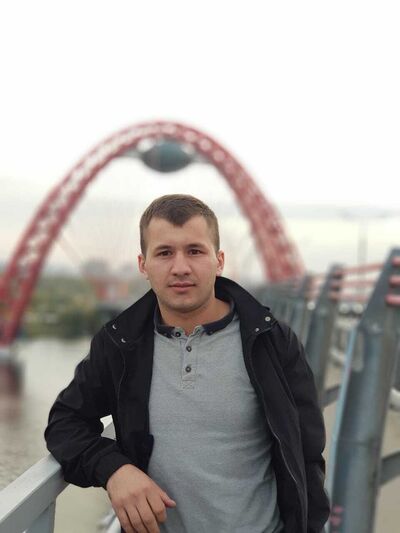  ,    , 28 ,   ,   , c , 