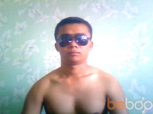  ,   Bedboy, 39 ,     , c , 