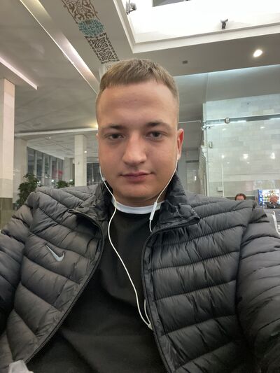   ,   , 23 ,   ,   , c 