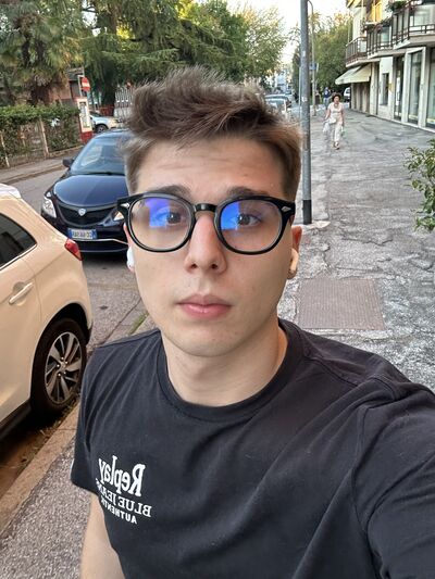  ,   Filip, 21 ,   ,   , c , 