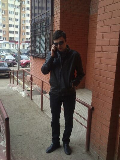  ,   Nikita, 30 ,   