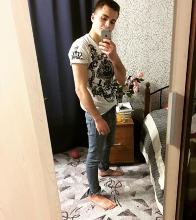  ,   , 27 ,   ,   