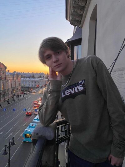  ,   , 21 ,   ,   