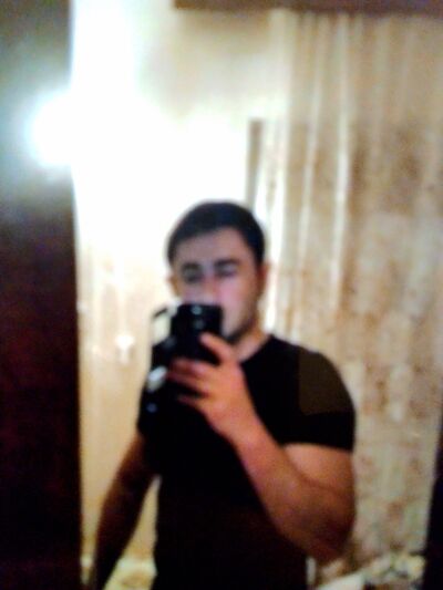  ,   , 99 ,   ,   , 