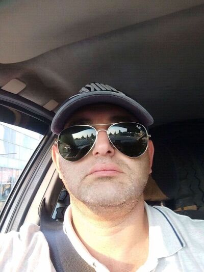  ,   , 42 ,   ,   