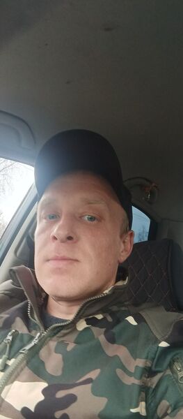  ,   , 36 ,   ,   , 