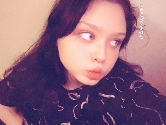  -,   , 18 ,   ,   