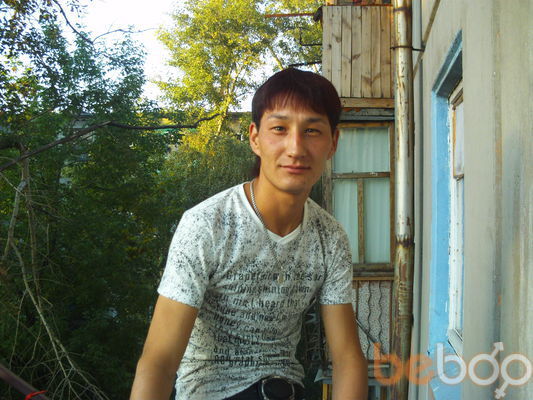  ,   ERKEN, 36 ,  