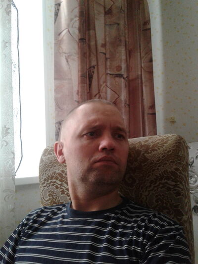  ,   , 50 ,     , c 