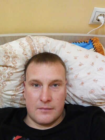  ,   , 35 ,     , c 
