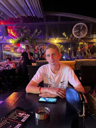  -,   , 28 ,   ,   , c , 