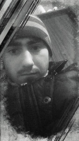  ,   Alexandru, 31 ,   ,   , c 