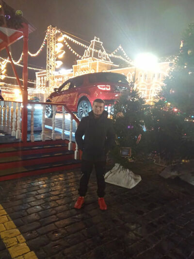  ,   Mustolim, 28 ,   ,   , c 