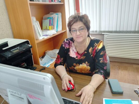  ,   , 54 ,     , c 