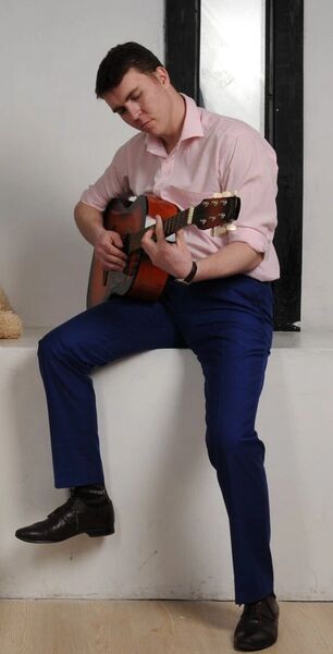  ,   Sergey, 39 ,   ,   