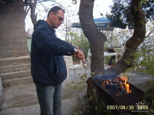  ,   , 56 ,   ,   , c 
