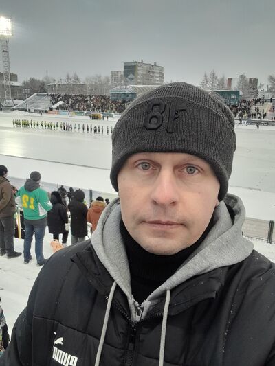  ,   , 45 ,   c 