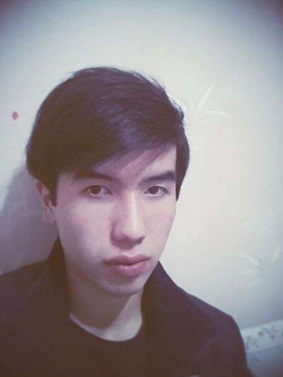  ,   Aki, 34 ,   ,   , c 