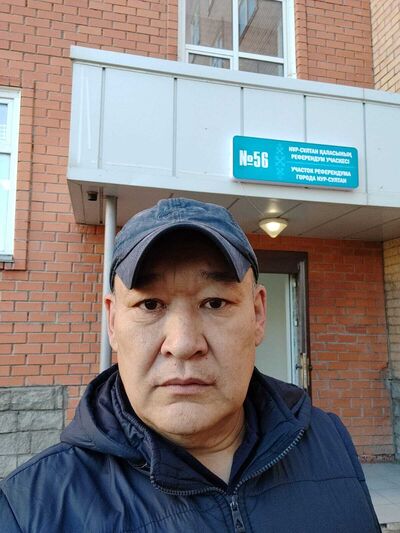  ,   , 58 ,   ,   