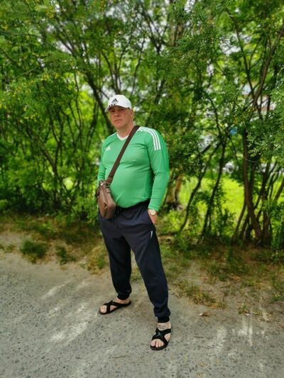  ,   Stanislav, 49 ,   ,   