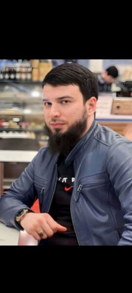  ,   Daku, 31 ,   , 