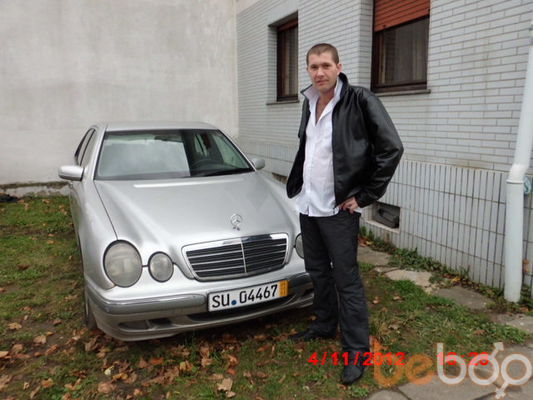  ,   Konstantin, 41 ,   